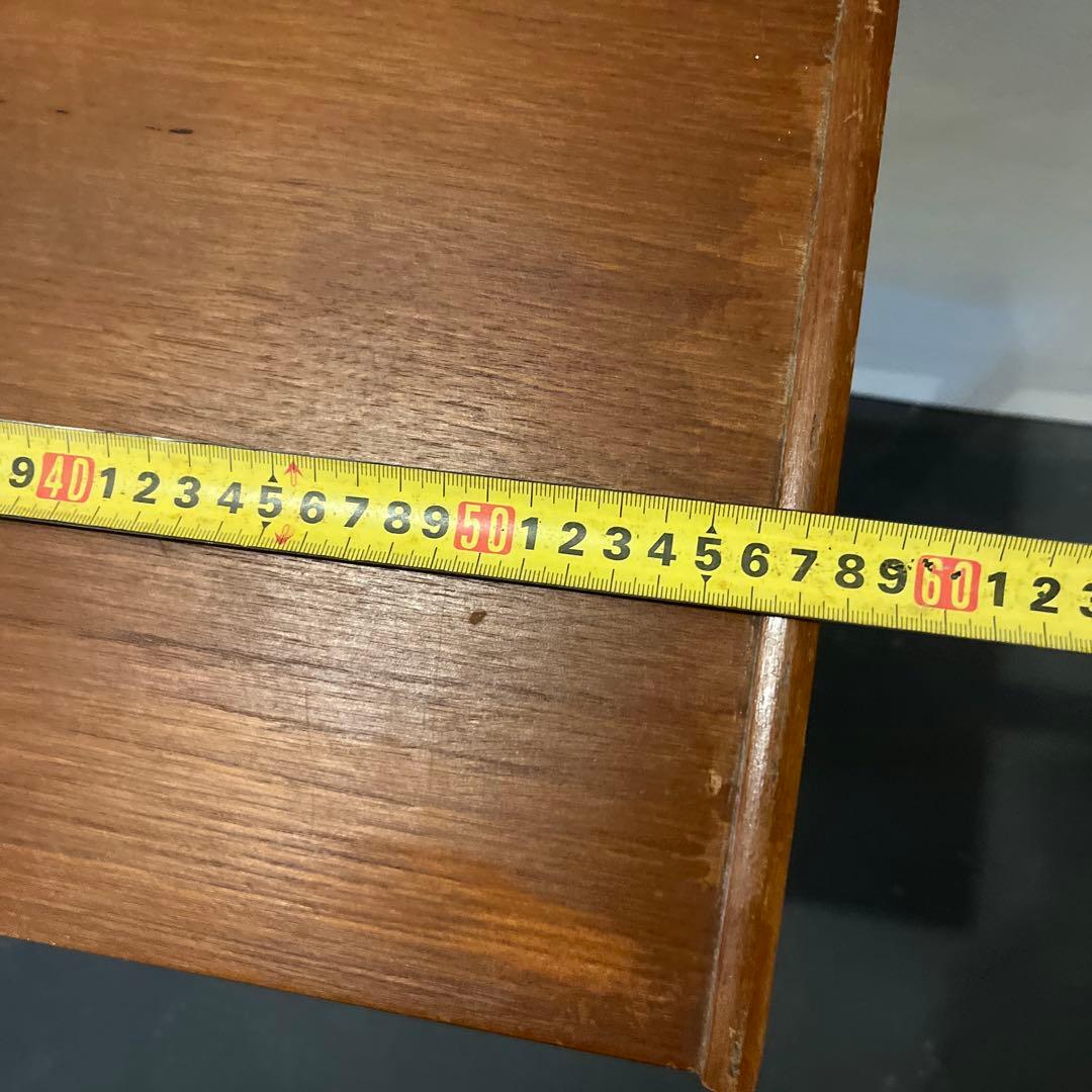 ヴィンテージチェスト