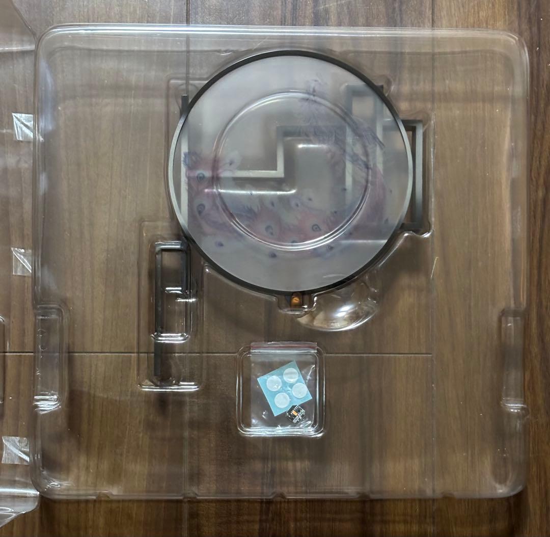 アルター アズールレーン 大鳳 春の暁に鳳歌うVer. アズレン フィギュア