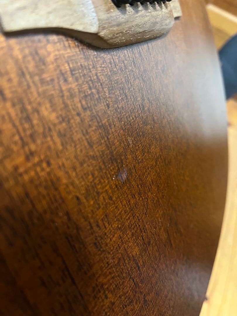 Martin マーティン 000-15M オールマボガニー ぴよさま専用