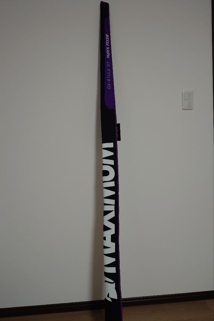 専用 レイドジャパン グラディエーターマキシマム マックスフィクサー