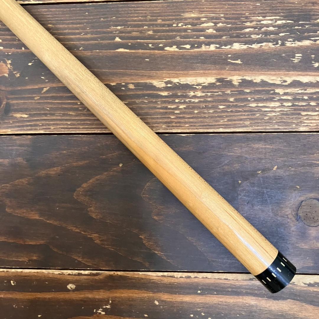 ADA-CHI　アダーチ　ビリヤードキュー