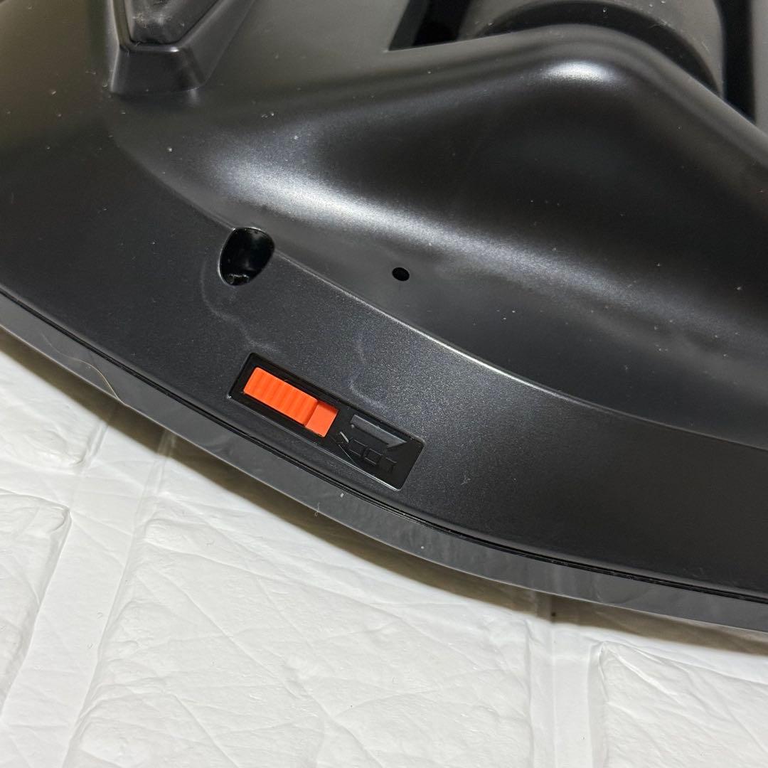 【動作確認済み】SIXPAD Foot Fit EMSトレーニング機器