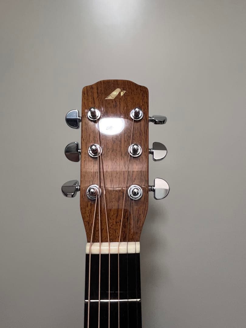 MORRIS M-80 LTD 最終値下げ　1月末まで出品