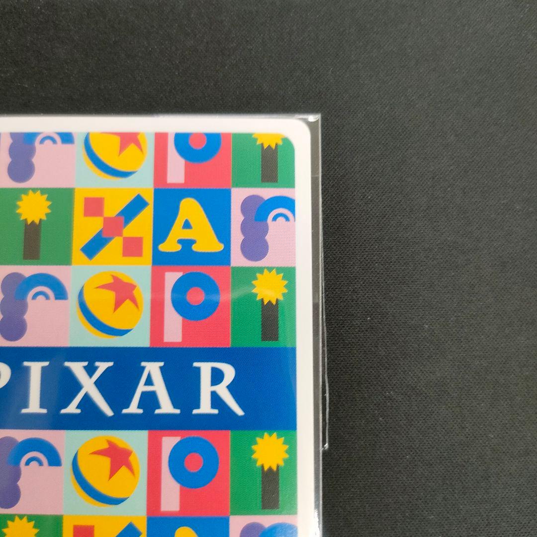 優勝PR　セット　PR+　“KEEP YOUR EYES”エイリアン