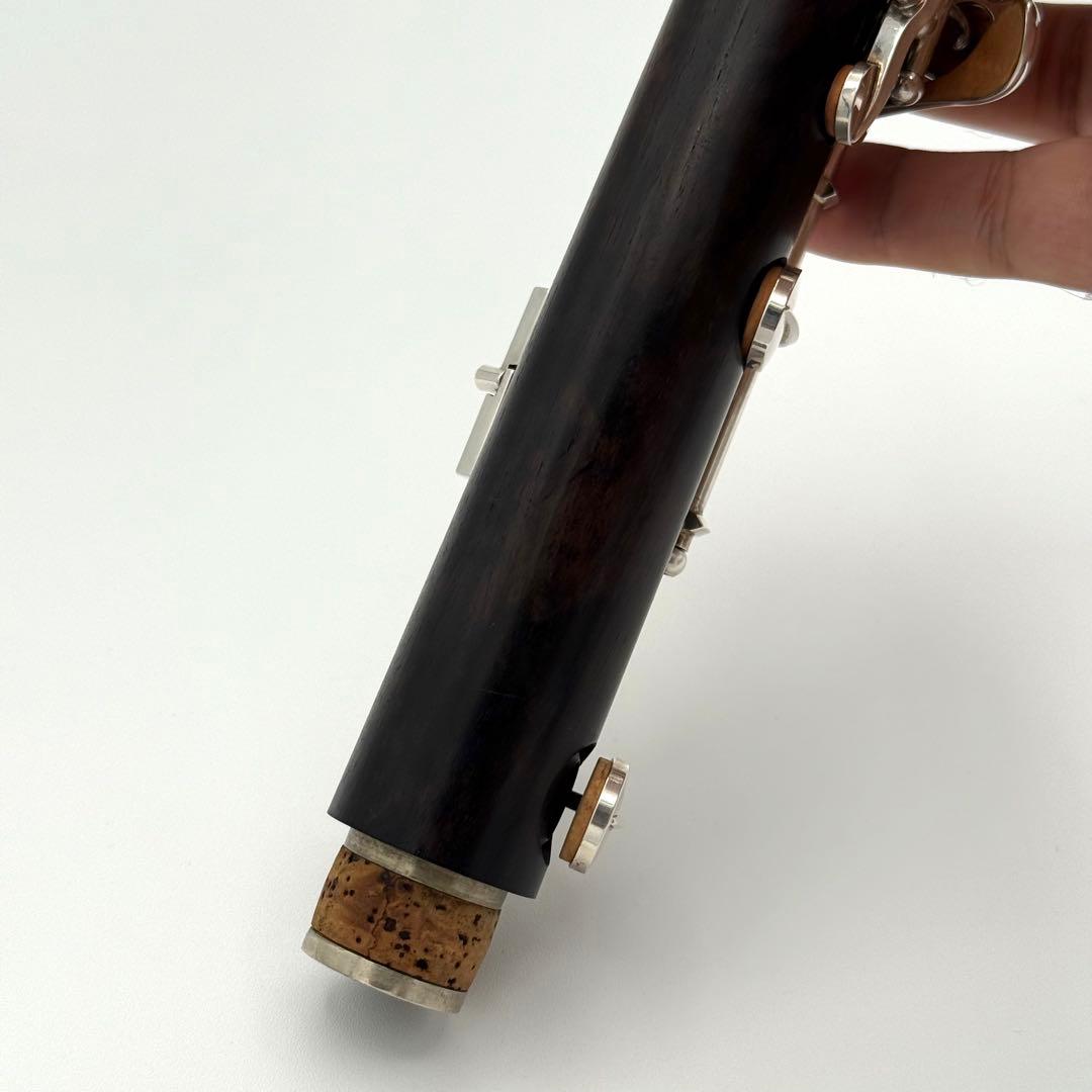 F.LOREE ロレー  オーボエ　AK 管楽器　フランス　Oboe
