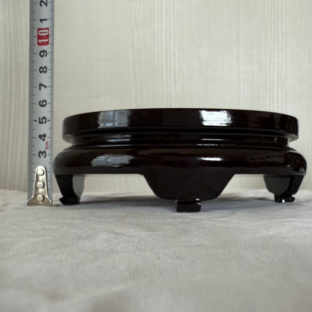 七福神 開運招福　縁起物　開運　布袋尊 置物 布袋様 工芸品 財運