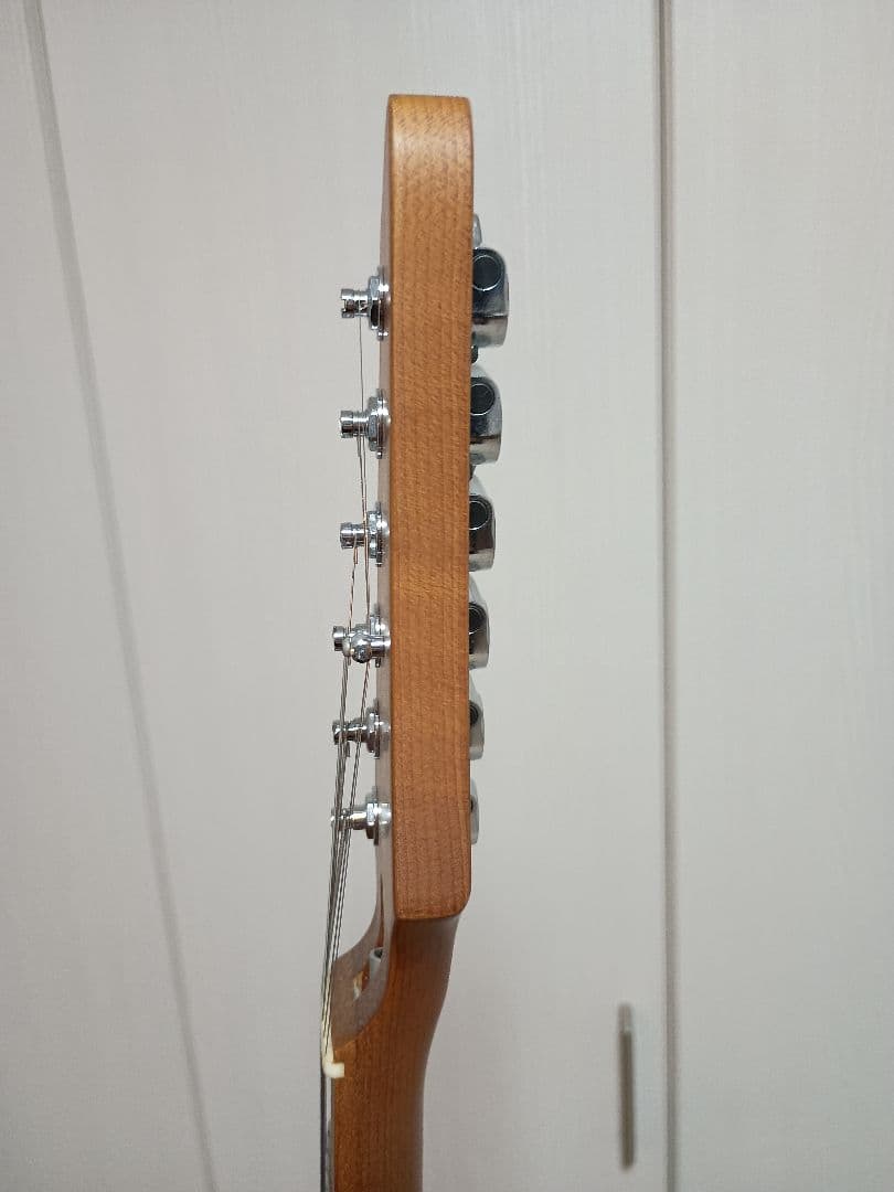 【タック】 Ibanez Prestige AZ 2402 ICM