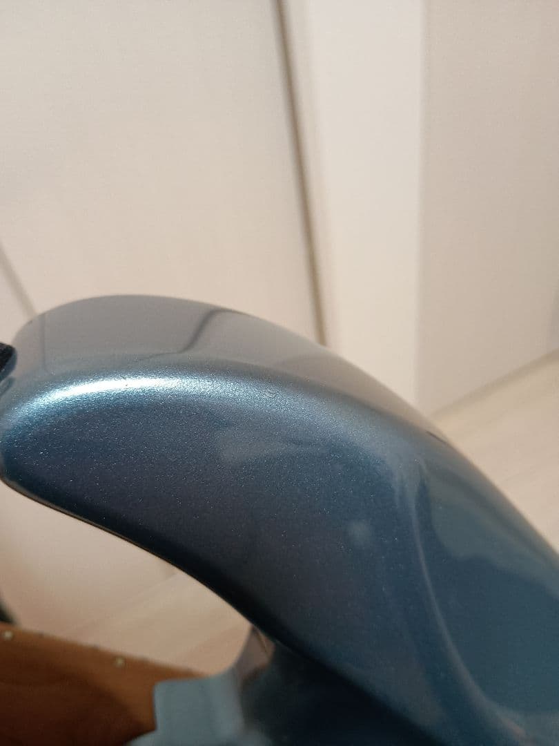 【タック】 Ibanez Prestige AZ 2402 ICM