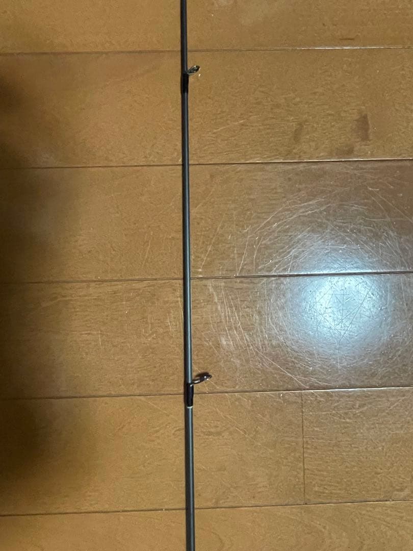 天龍 SWAT SW842S-LML シーバスロッド