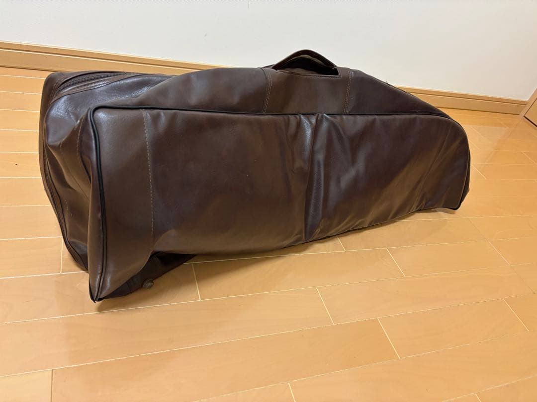 Bach Trombone トロンボーンケースカバー