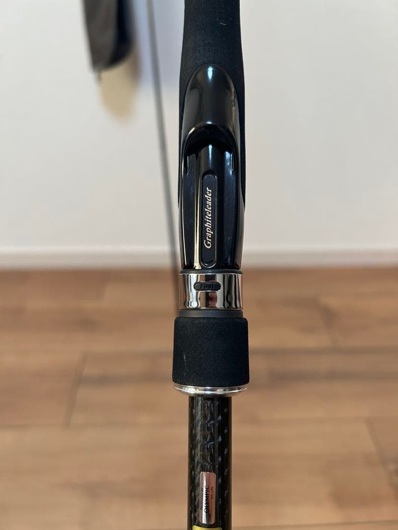 ロッド Calamaretti 20GCALS-882ML