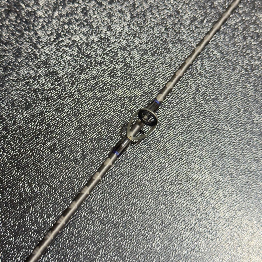 シマノ コルトスナイパーBB S100M