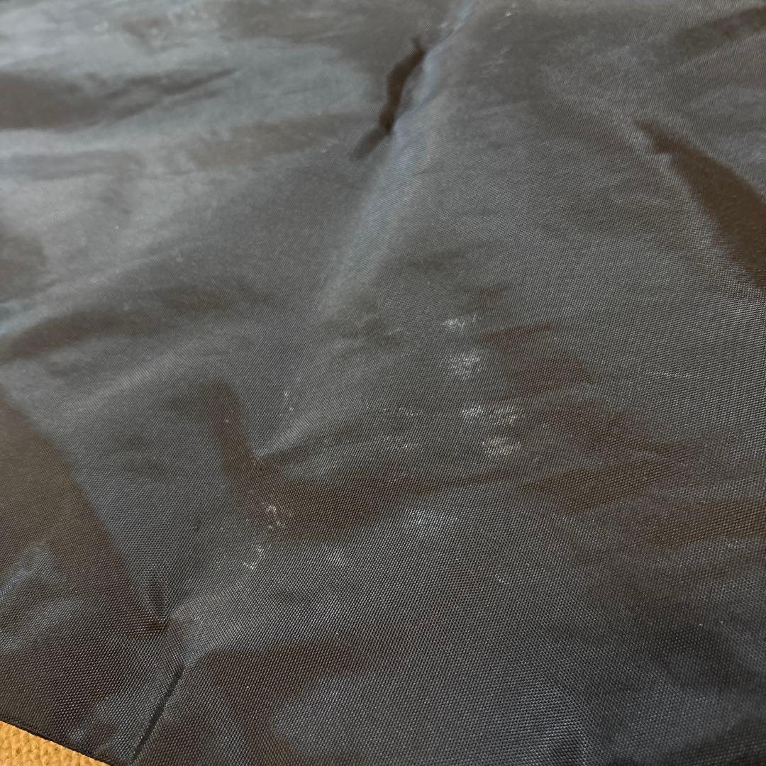 ムラサキスポーツ限定モデル　12インチストライダー・バックセット