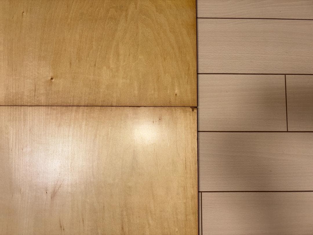  peak スノーピーク アジャスタブル フォールディングテーブル