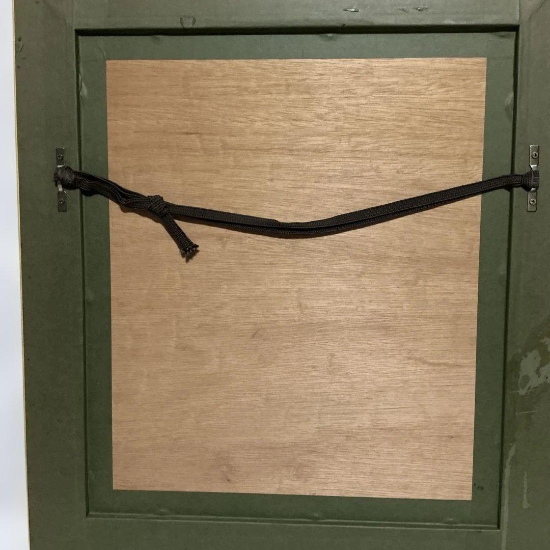 秀ちゃんさん専用　EA ブーケ マリー・フランス REY-DOSSE 直筆サイン