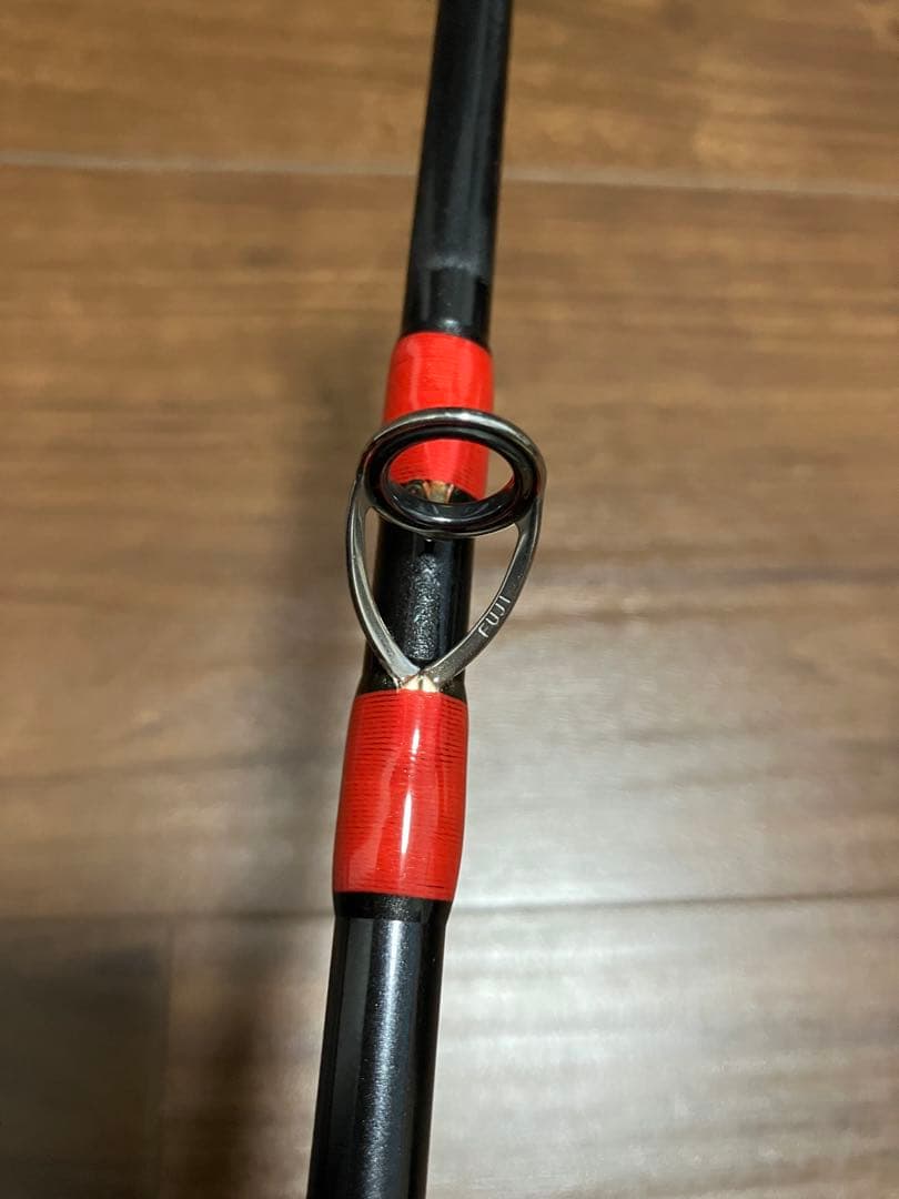 フエルコ　XT610-4C 中古ジャンク品