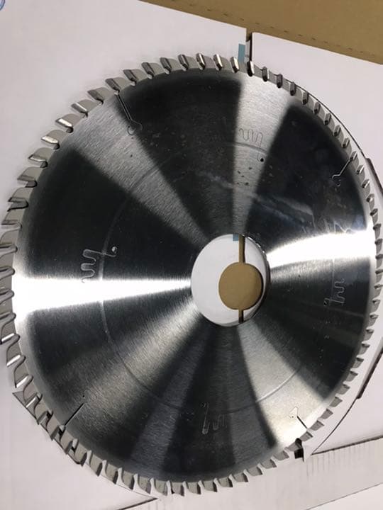 【即日発送】木工チップソー　leitzプレミアム