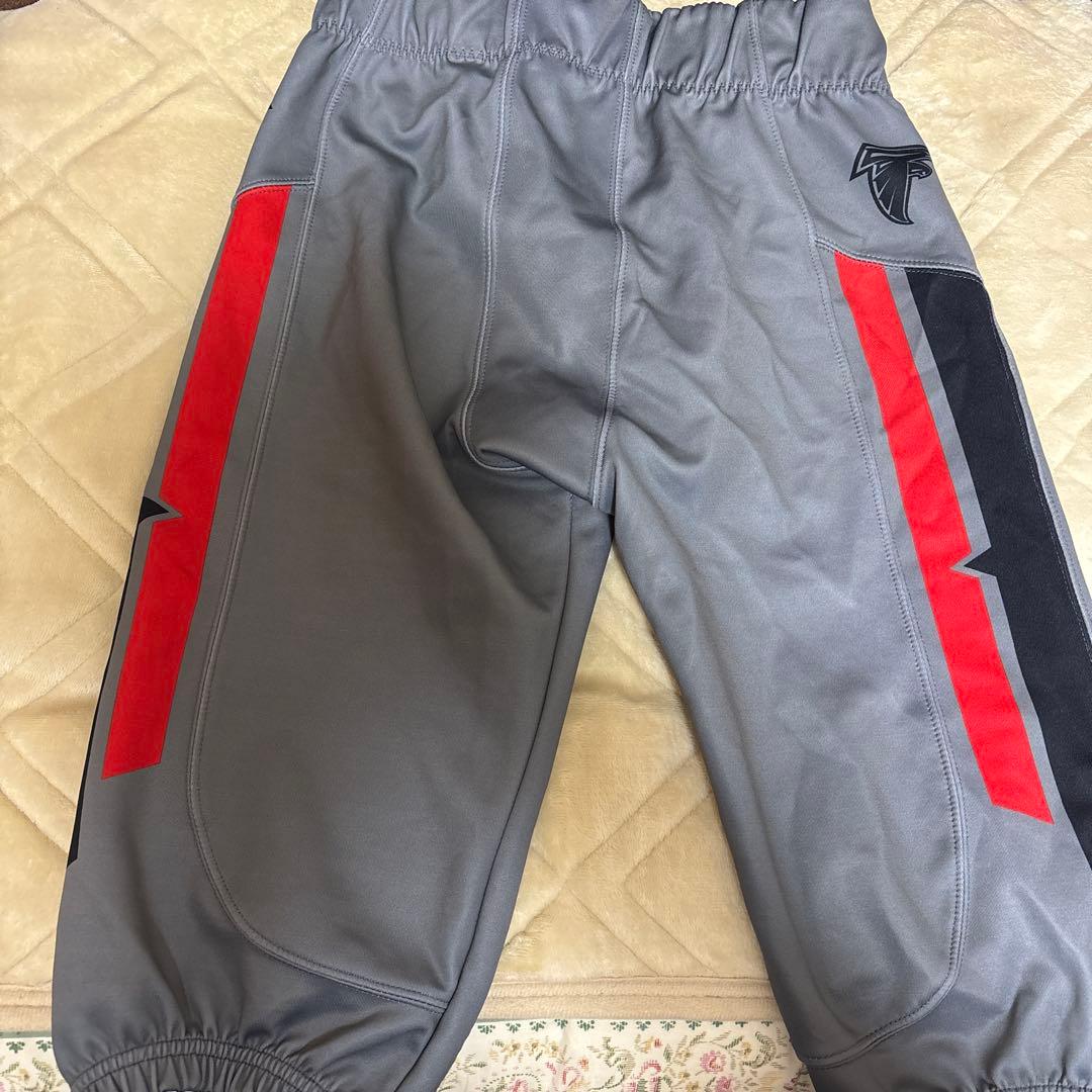 アメフト用 フッパン