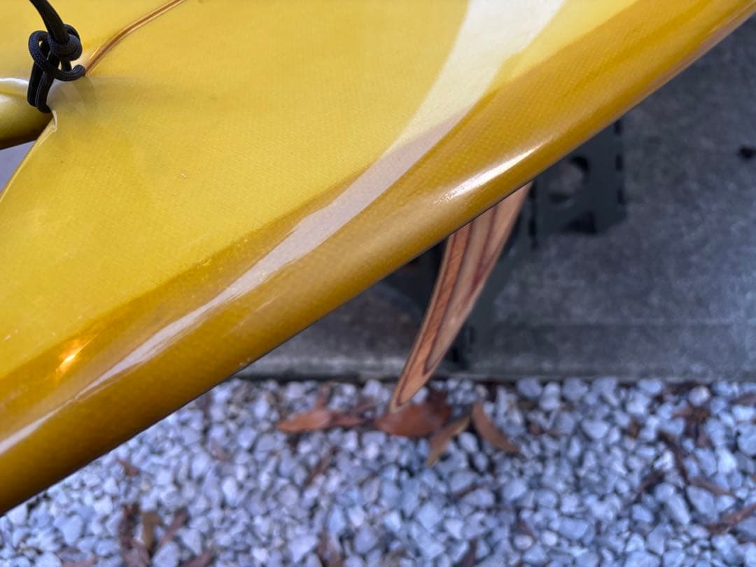 Josh Hall ジョシュホール　フィッシュシモンズ　中古　手渡し限定