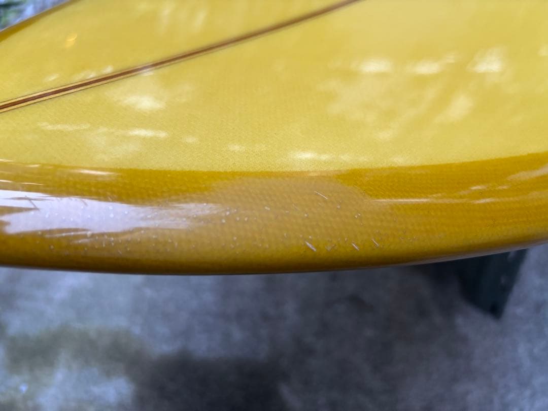 Josh Hall ジョシュホール　フィッシュシモンズ　中古　手渡し限定