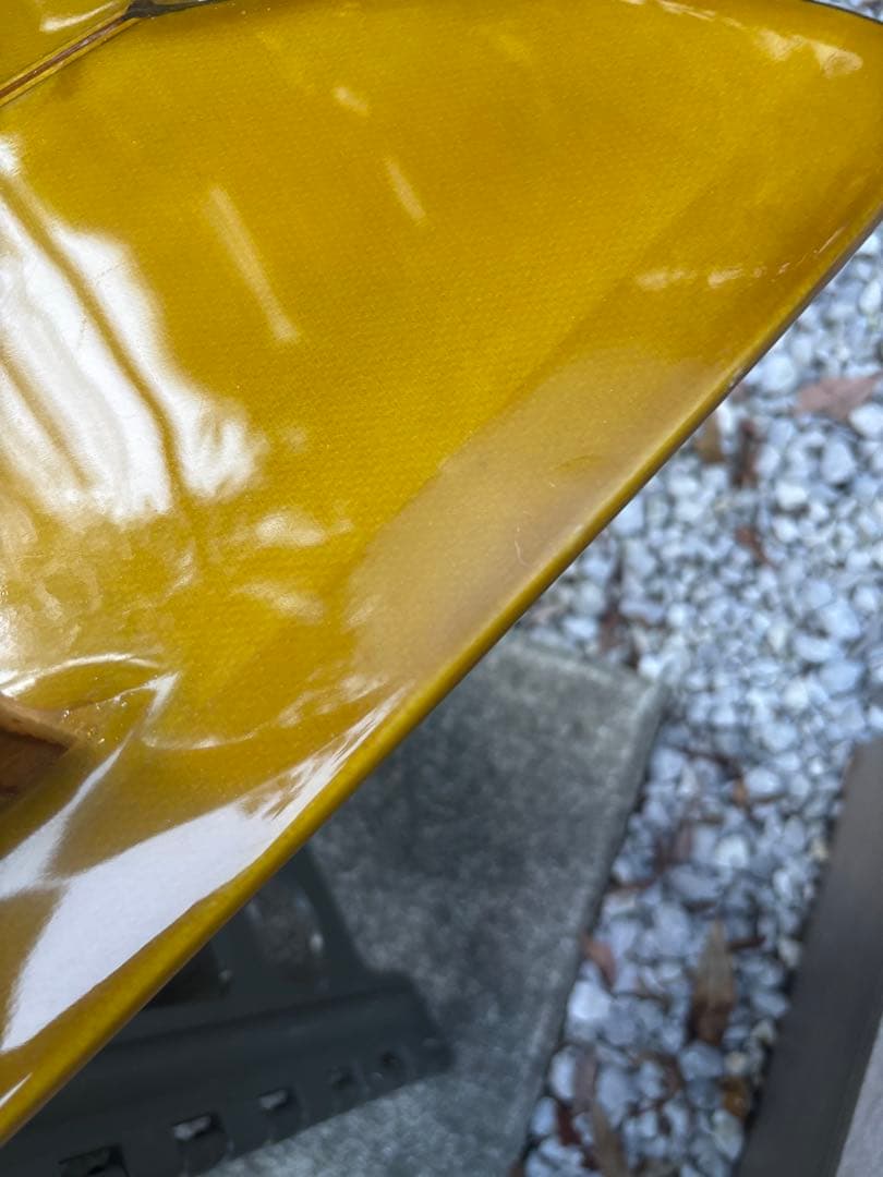 Josh Hall ジョシュホール　フィッシュシモンズ　中古　手渡し限定