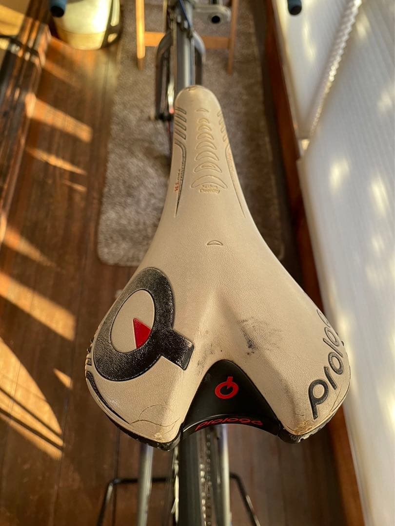 ARAYA クロスオーバー MF700CXTE