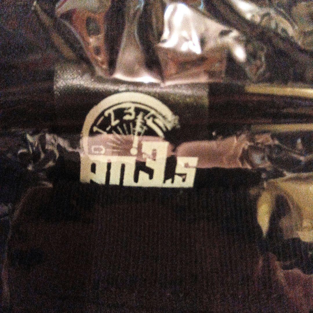 batti226様、専用です。