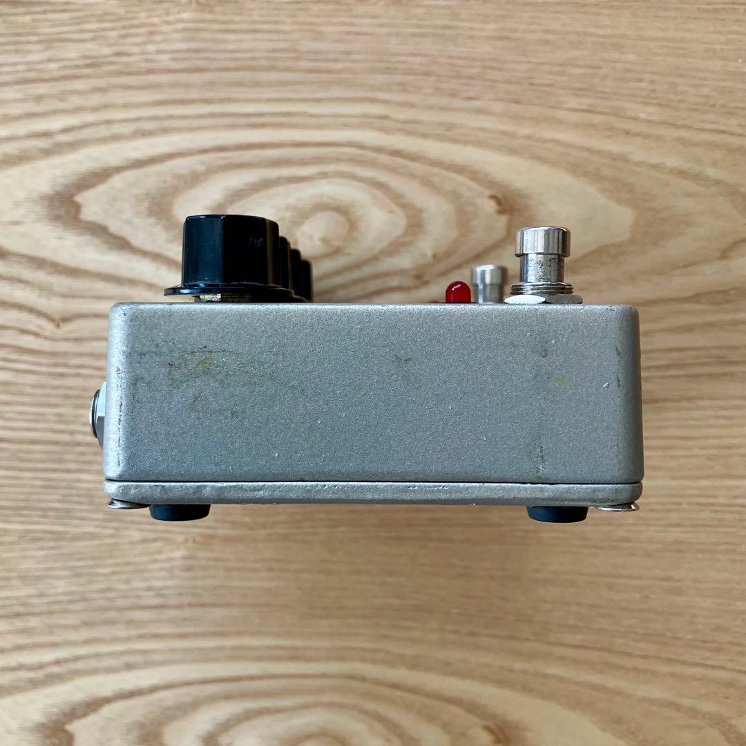 ギター Retro-Sonic CHORUS ENSEMBLE