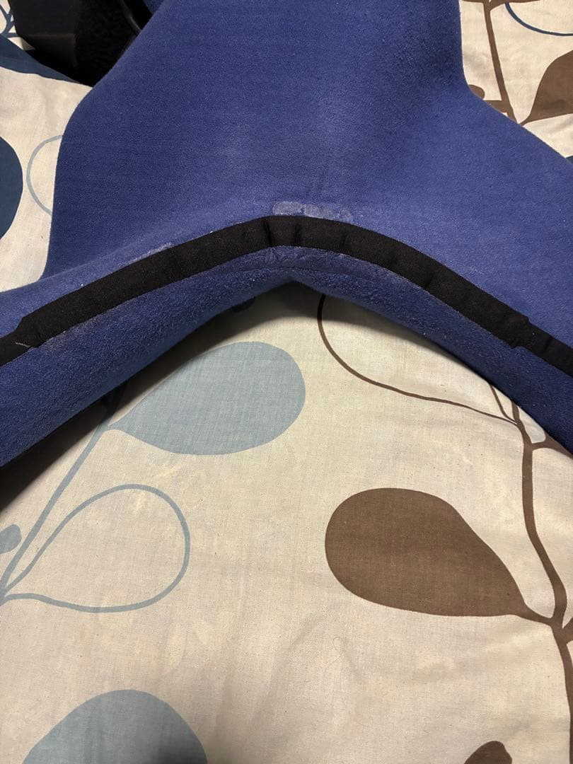 オニールウェットスーツセミドライ5mmx3mm バックジップモデル