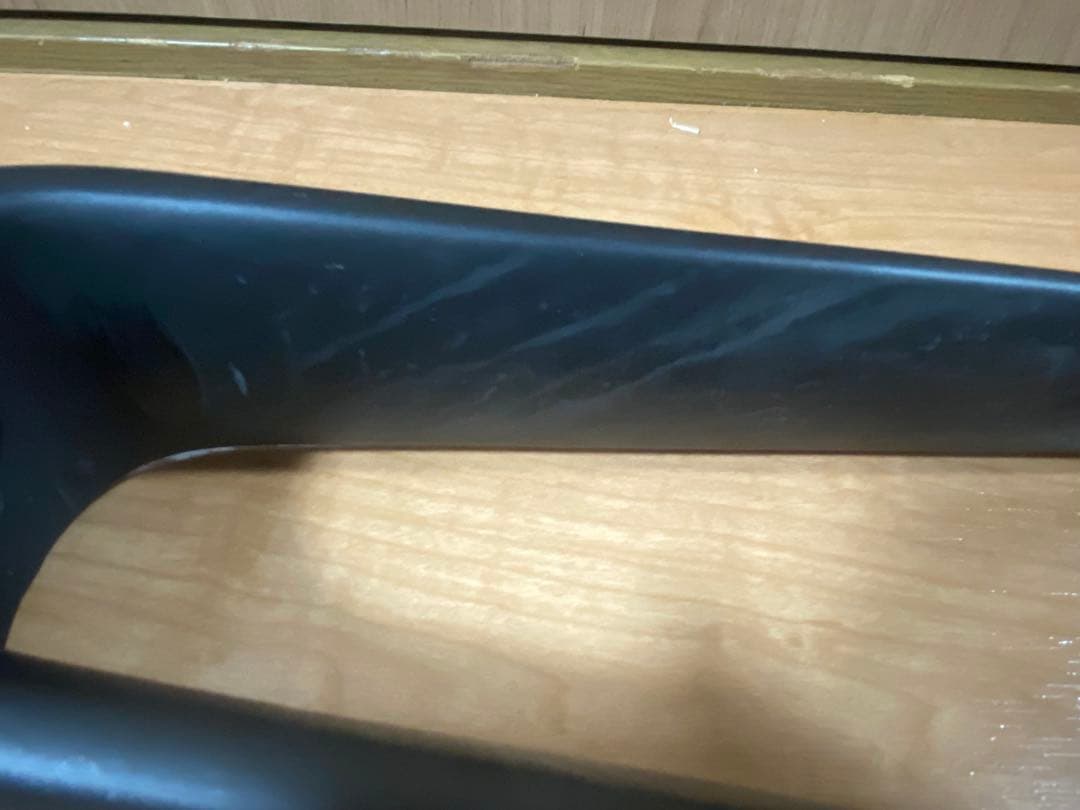 2021年 KHODAABLOOM FARNA105 フレームセット 500