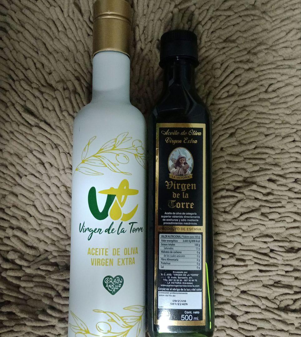 チャコ　エキストラバージンオリーブオイル 6本