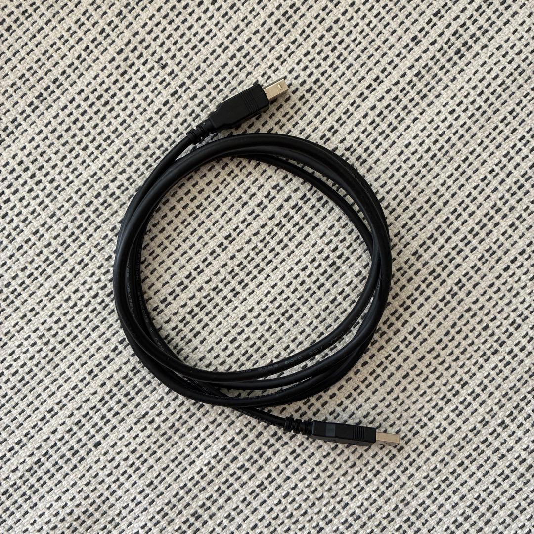 【しらたま】LINE 6 HX Stomp ギターエフェクター