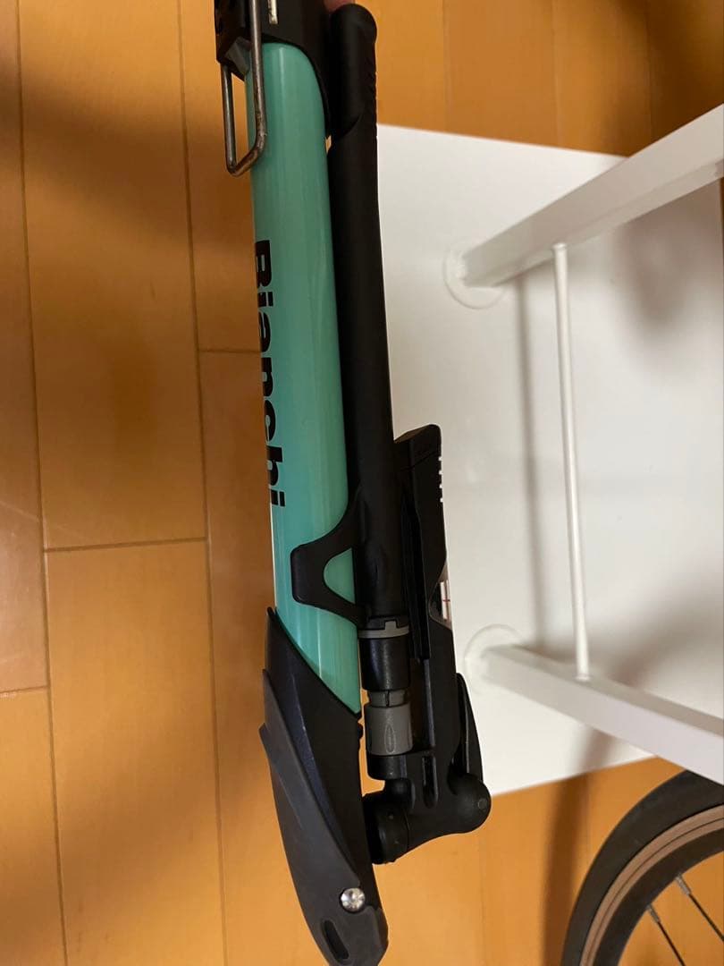 Bianchi VIA NIRONE 7ビアンキ 57サイズ⭐︎付属品沢山⭐︎