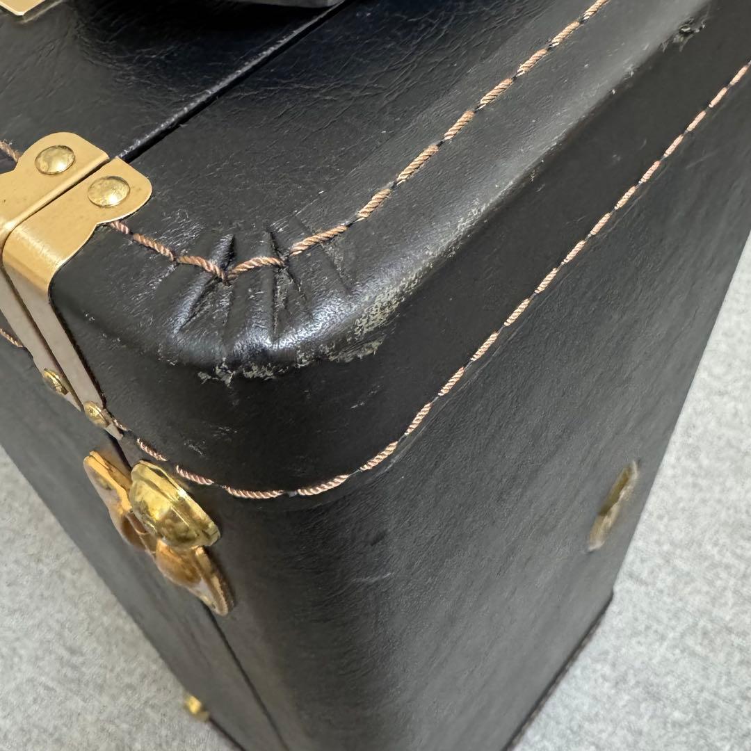 トランペット ヤマハXENO YTR8335GS本体 ケース付き