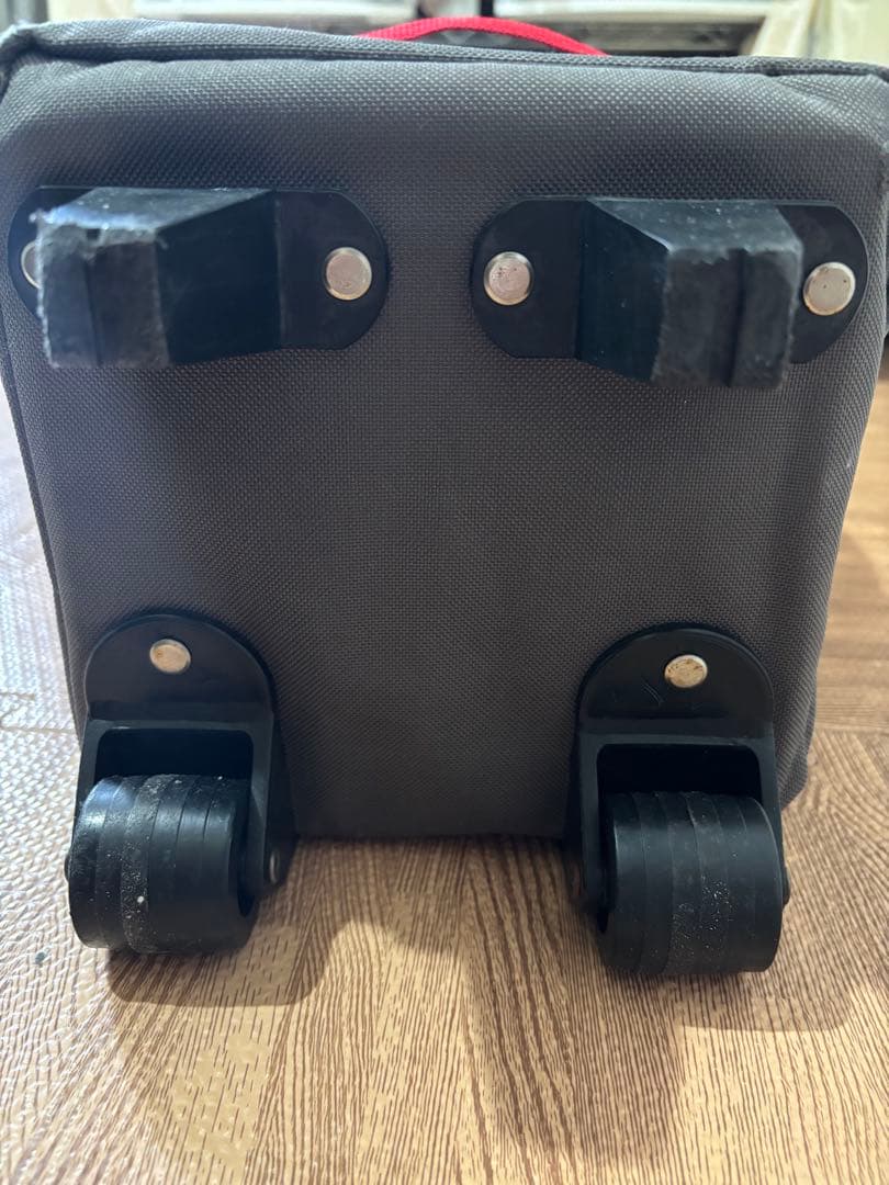 Coleman Light&Fast インスタントサンシエルター（コールマン)