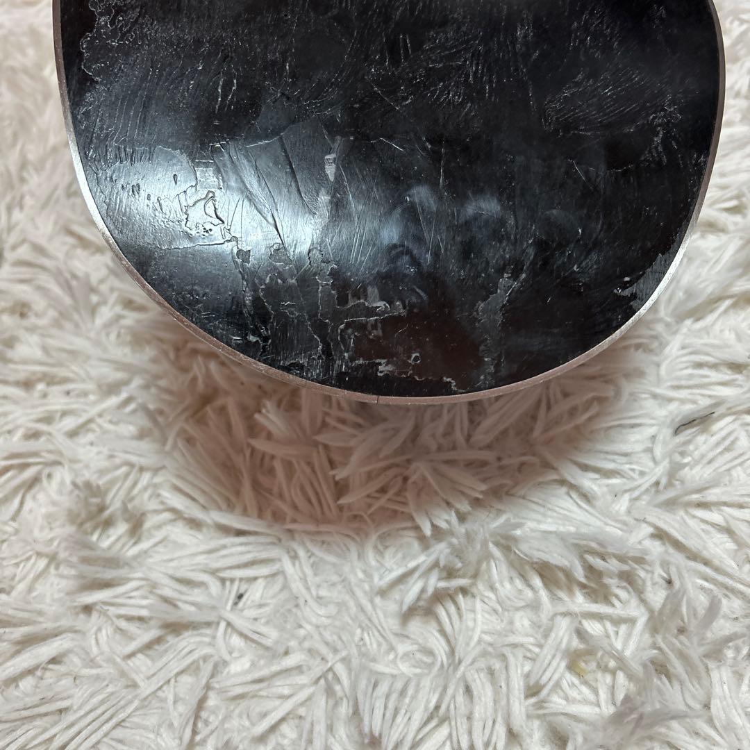 【送料込】キッズ　ジュニア　スノーボード　100cm 20-22cmビンデング付