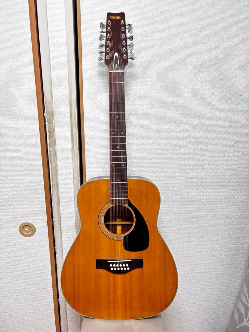 ヤマハ FG-230(直接引き取り限定)