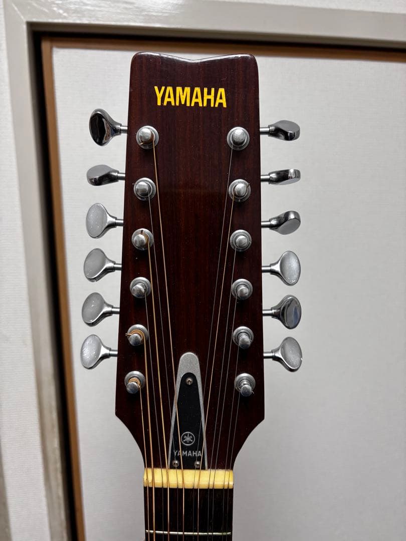 ヤマハ FG-230(直接引き取り限定)