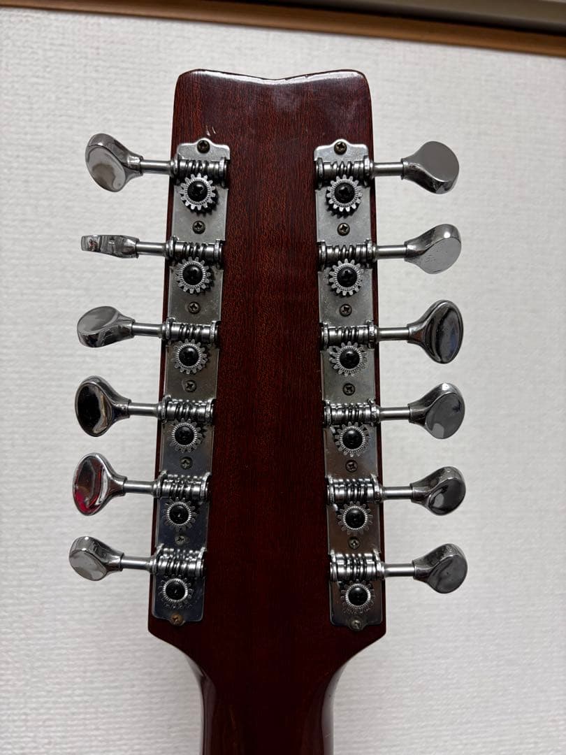 ヤマハ FG-230(直接引き取り限定)