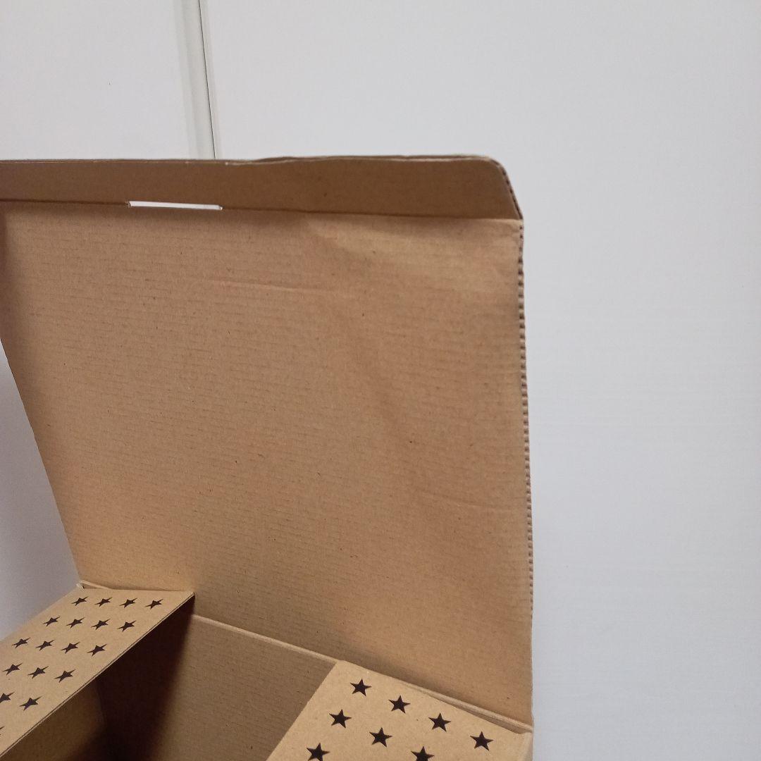 怪物くん　ソフビ　ビリケン商会　500体限定　限定　藤子不二雄