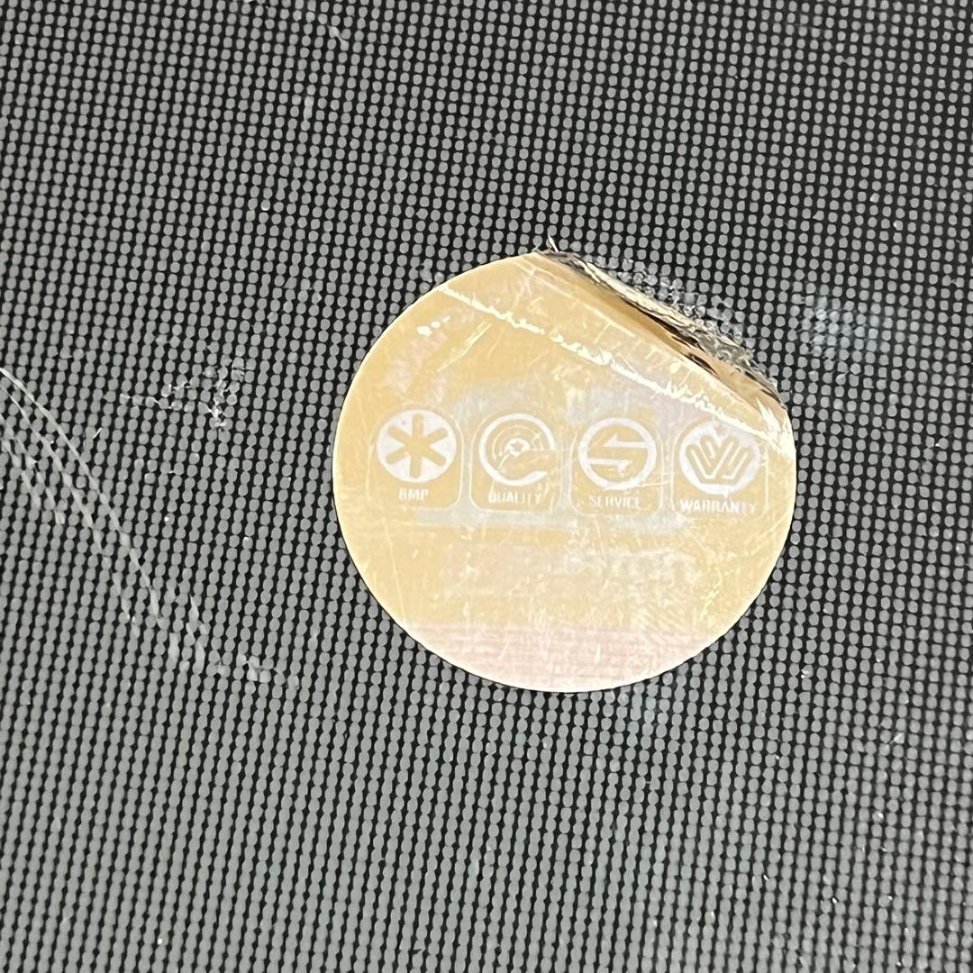 【名機】 JEREMY JONES 156 BURTON バートン　スノーボード