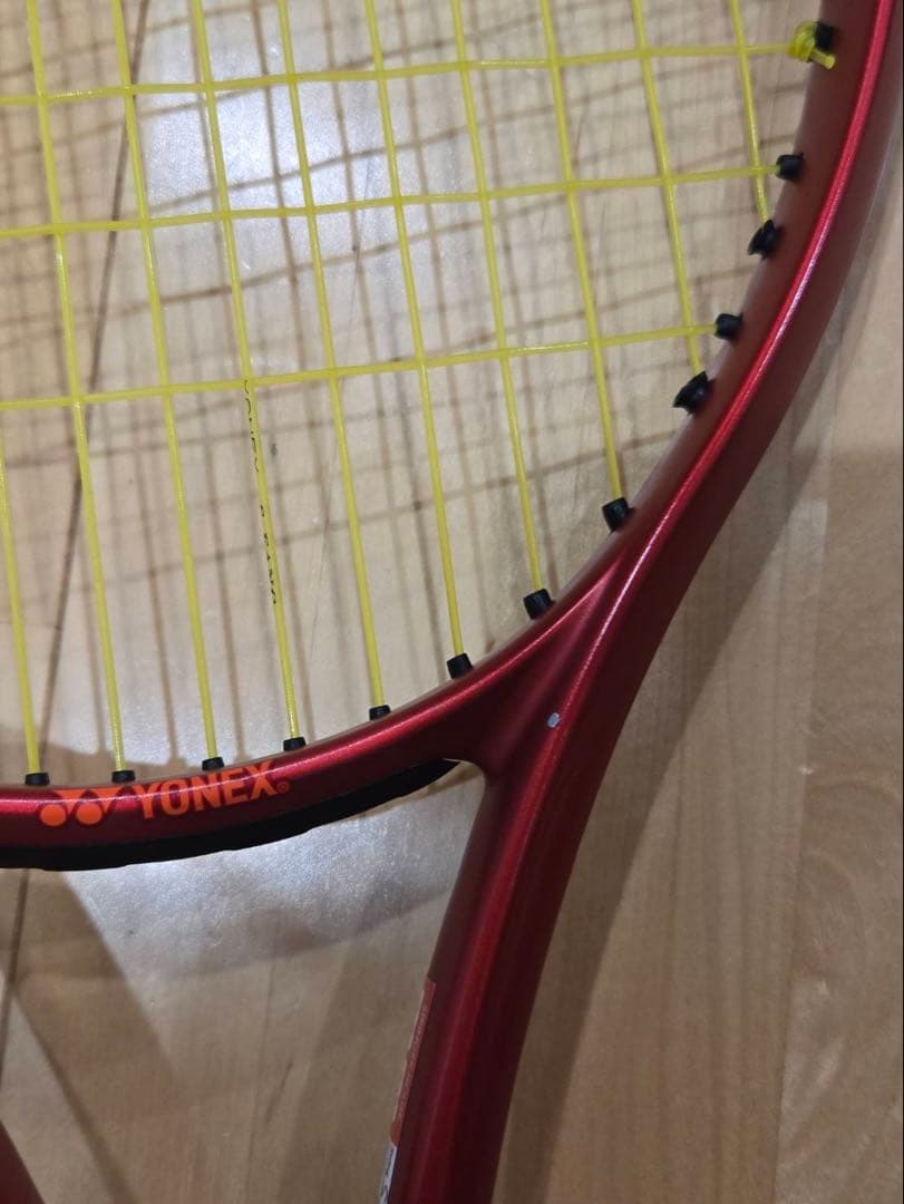 ジオブレイク70vs