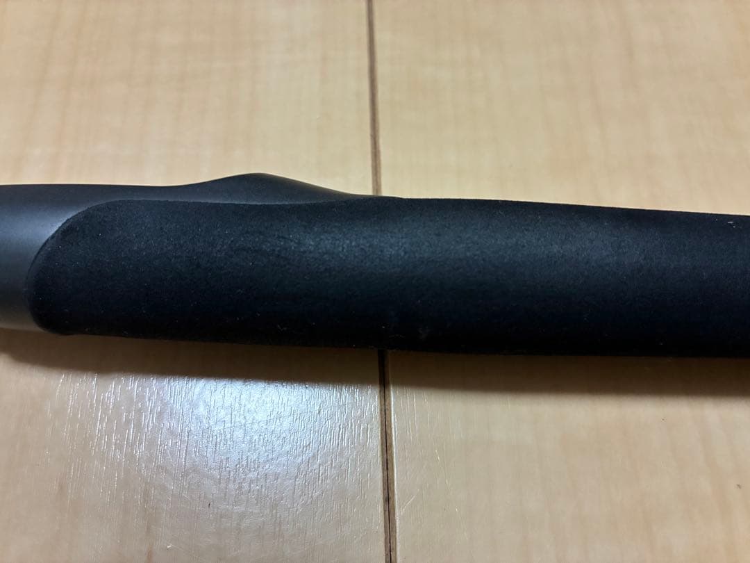 魚種限定解除　TR93PE Special Houri-