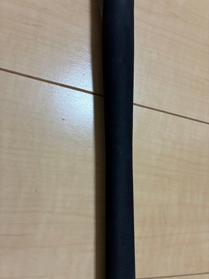 魚種限定解除　TR93PE Special Houri-