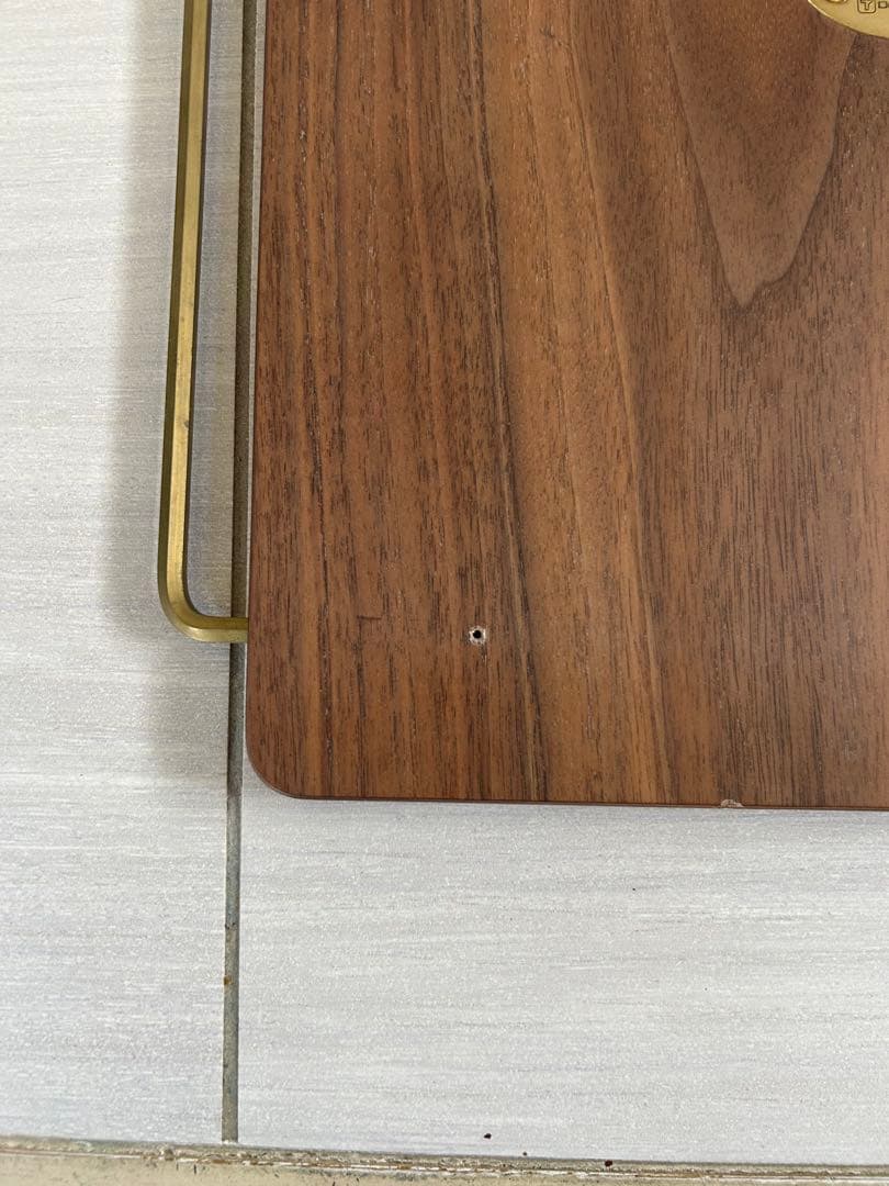 床上手さんpro✖️grindlodge 生刷り