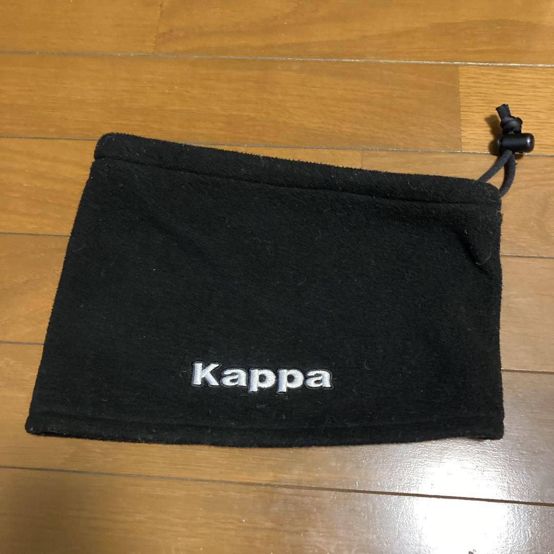 東京ヴェルディ 支給ソックス ネックウォーマー 靴下