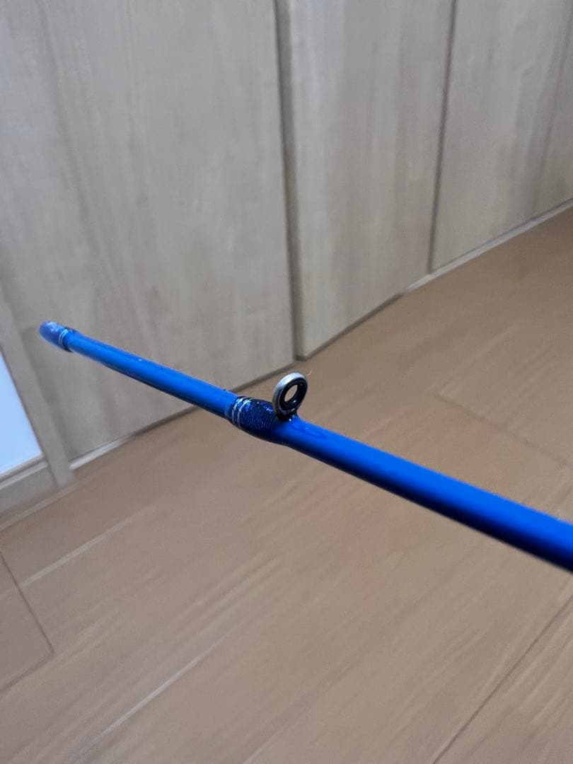 ソルティスタイルカラーズ　STCC-704LT