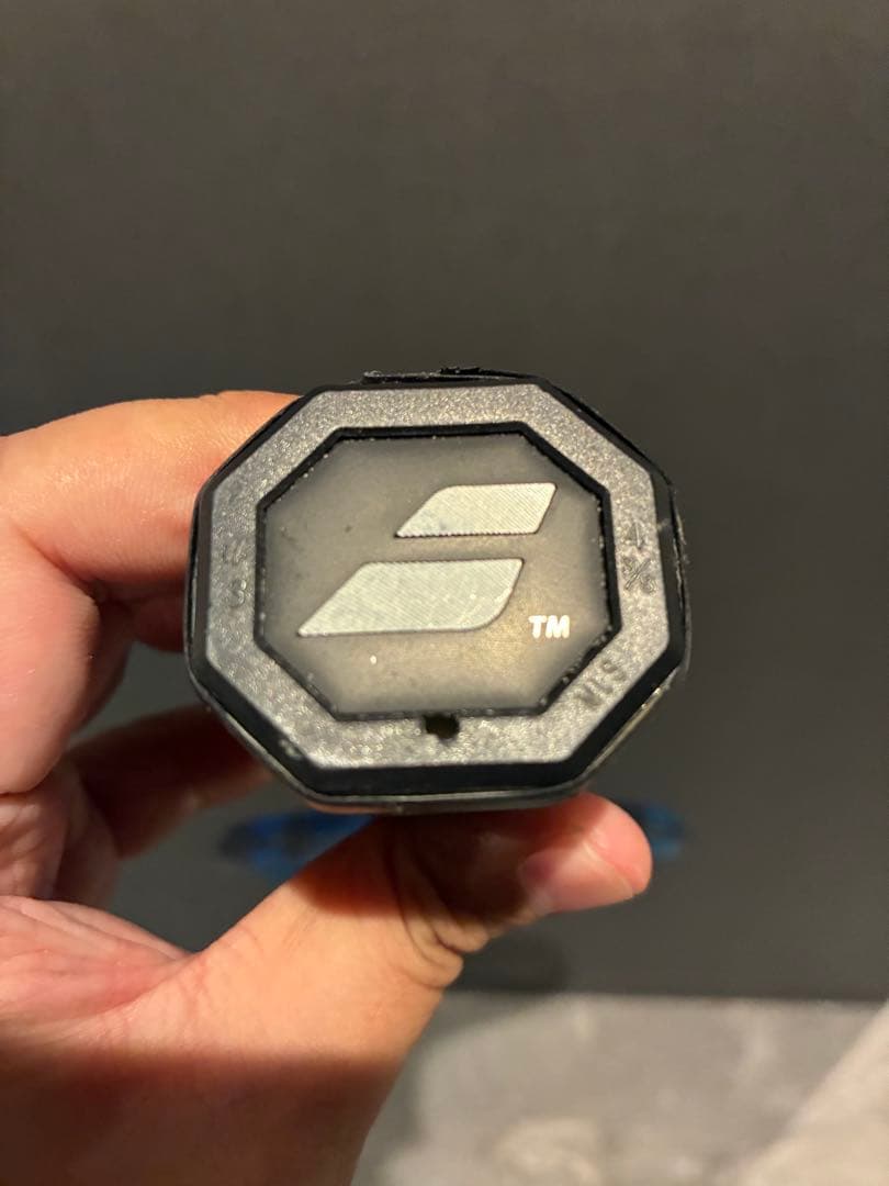 ラケット(硬式用) Babolat Pure Drive 98