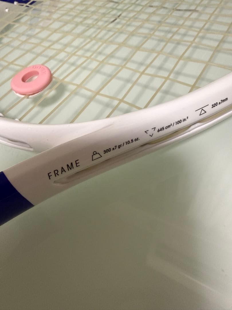 テクニファイバーT-FIGHT300 G2 国内正規品