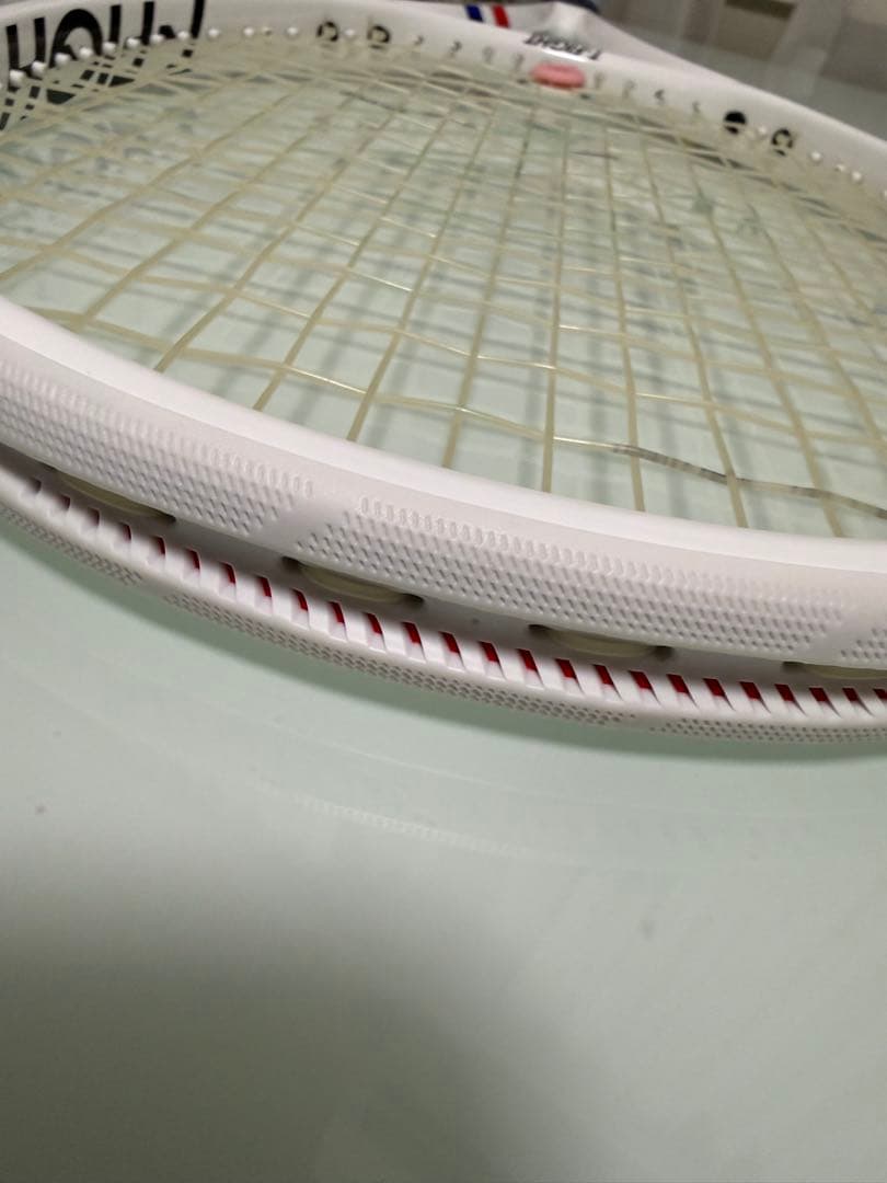 テクニファイバーT-FIGHT300 G2 国内正規品